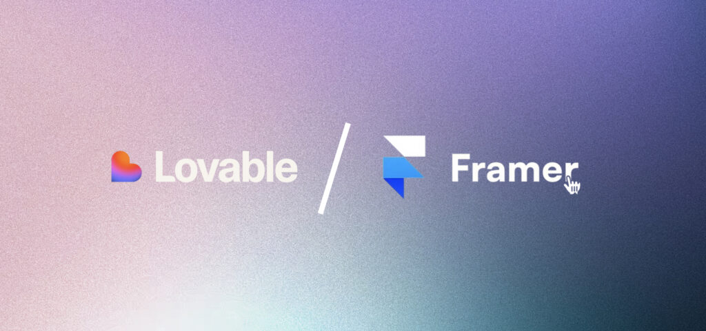 Probando flujos de trabajo con IA para crear prototipos navegables