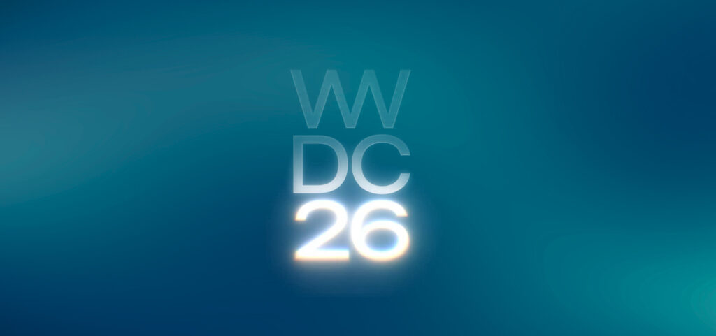 WWDC 2026